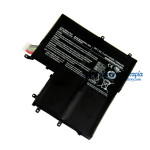 Μπαταρία για Toshiba U840 U845W PA5065U-1BRS G71C000EH110 - Μπαταρία αντικατάστασης