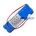 Μπαταρία για Abbott MJ09 I-Stat MCP9819-065 IMC819MD MJ09.01 - Μπαταρία αντικατάστασης Μπαταρία για Abbott MJ09 I-Stat MCP9819-065 IMC819MD MJ09.01 - Μπαταρία αντικατάστασης