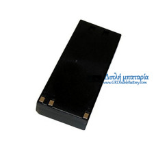 Μπαταρία για Choicemmed MMED6000DP-M7 - Μπαταρία αντικατάστασης Μπαταρία για Choicemmed MMED6000DP-M7 - Μπαταρία αντικατάστασης