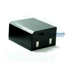 Μπαταρία για CONTEC CMS9000 CM8000 CMS8000 - Μπαταρία αντικατάστασης