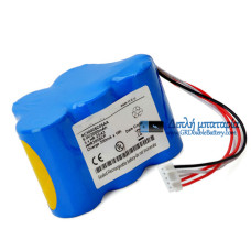 Μπαταρία για Fresenius Medical MCM440 PT MCM550 ST Optima VS Optima PT - Μπαταρία αντικατάστασης Μπαταρία για Fresenius Medical MCM440 PT MCM550 ST Optima VS Optima PT - Μπαταρία αντικατάστασης