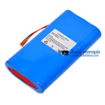Μπαταρία για JMS OT701 OT701 9N-1200SCK OT-707 OT-601 - Μπαταρία αντικατάστασης Μπαταρία για JMS OT701 OT701 9N-1200SCK OT-707 OT-601 - Μπαταρία αντικατάστασης