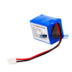Μπαταρία για MEDCATAIN SYS-3011 11.1V 1800mAh - Μπαταρία αντικατάστασης