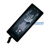 Μπαταρία για Mindray 022-000008-00 Μια σειρά DPM6 DPM7 - Μπαταρία αντικατάστασης Μπαταρία για Mindray 022-000008-00 Μια σειρά DPM6 DPM7 - Μπαταρία αντικατάστασης