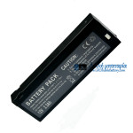 Μπαταρία για Mindray M05-302R3R 0146-00-0043 MEC2000 MEC1200 MEC1000 - Μπαταρία αντικατάστασης