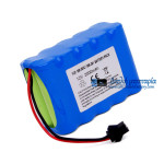 Μπαταρία για MRH MR-301 MR-301C MR-508 2000mAh - Μπαταρία αντικατάστασης Μπαταρία για MRH MR-301 MR-301C MR-508 2000mAh - Μπαταρία αντικατάστασης