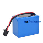 Μπαταρία για Nihon Kohden ΗΚΓ-9201 9202 ECG-9212 ECG-9421 9422 LCS-2912NK - Μπαταρία αντικατάστασης Μπαταρία για Nihon Kohden ΗΚΓ-9201 9202 ECG-9212 ECG-9421 9422 LCS-2912NK - Μπαταρία αντικατάστασης