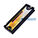Μπαταρία για PHILIPS M3500 General Electric Pro 300 200 - Μπαταρία αντικατάστασης Μπαταρία για PHILIPS M3500 General Electric Pro 300 200 - Μπαταρία αντικατάστασης