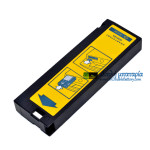 Μπαταρία για Philips M4735A M3516A LCT-1912ANK LC-T121R8PG - Μπαταρία αντικατάστασης Μπαταρία για Philips M4735A M3516A LCT-1912ANK LC-T121R8PG - Μπαταρία αντικατάστασης