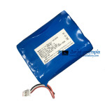 Μπαταρία για Szosen ΠΑΕ-900 JHOTA-990-00 11.1V 2600mAh - Μπαταρία αντικατάστασης Μπαταρία για Szosen ΠΑΕ-900 JHOTA-990-00 11.1V 2600mAh - Μπαταρία αντικατάστασης