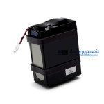 Μπαταρία για Welch Allyn 45NEO 450TO 450EO 45NTO 45MTO 45MEO 45NEO-E6 B11453 4500 με 84 - Μπαταρία αντικατάστασης