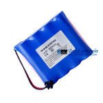 Μπαταρία για εκατομμύρια LPO155-14.8V-2.2AH FY-18650LP01555 ML1500 - Μπαταρία αντικατάστασης Μπαταρία για εκατομμύρια LPO155-14.8V-2.2AH FY-18650LP01555 ML1500 - Μπαταρία αντικατάστασης