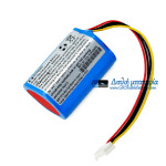 Μπαταρία για καγκουρό ePump SMF0812-003 RCH09459 F010484 - Μπαταρία αντικατάστασης Μπαταρία για καγκουρό ePump SMF0812-003 RCH09459 F010484 - Μπαταρία αντικατάστασης