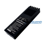 Μπαταρία για Fluke 741 741B 743 743b 863 865 867 867B DSP100 DSP2000 BP7217 - Μπαταρία αντικατάστασης Μπαταρία για Fluke 741 741B 743 743b 863 865 867 867B DSP100 DSP2000 BP7217 - Μπαταρία αντικατάστασης