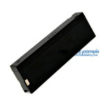 Μπαταρία για Mindray PM9000 PM8000 90309 90369 1030 1050 - Μπαταρία αντικατάστασης
