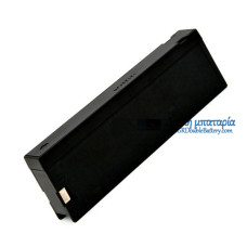 Μπαταρία για Mindray PM9000 PM8000 90309 90369 1030 1050 - Μπαταρία αντικατάστασης Μπαταρία για Mindray PM9000 PM8000 90309 90369 1030 1050 - Μπαταρία αντικατάστασης