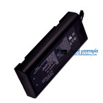 Μπαταρία για Mindray T5 T6 Τ8 LI23S002A 022-000008-00 M05-010002-6 - Μπαταρία αντικατάστασης Μπαταρία για Mindray T5 T6 Τ8 LI23S002A 022-000008-00 M05-010002-6 - Μπαταρία αντικατάστασης