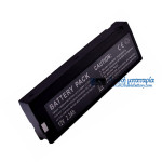 Μπαταρία για Nihon Kohden LCS-1912ANK ΗΚΓ-9130 ECG-9020 ECG-92C ECG-8420 - Μπαταρία αντικατάστασης Μπαταρία για Nihon Kohden LCS-1912ANK ΗΚΓ-9130 ECG-9020 ECG-92C ECG-8420 - Μπαταρία αντικατάστασης
