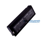 Μπαταρία για PHILIPS UT4000C-1 UT4000C-2 - Μπαταρία αντικατάστασης