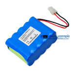 Μπαταρία για Viasys Υγείας VELA T-BIRD 21542 AMED0022 B11353 - Μπαταρία αντικατάστασης