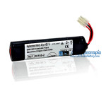 Μπαταρία για Welch Allyn ADE 10 10NA2 / 3-1.600 - Μπαταρία αντικατάστασης Μπαταρία για Welch Allyn ADE 10 10NA2 / 3-1.600 - Μπαταρία αντικατάστασης