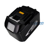 Μπαταρία για Makita BTL063 BTL061 BTL063Z BTL061Z BHP452 BHR240 BHR240Z - Μπαταρία αντικατάστασης Μπαταρία για Makita BTL063 BTL061 BTL063Z BTL061Z BHP452 BHR240 BHR240Z - Μπαταρία αντικατάστασης