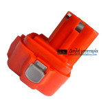 Μπαταρία για Makita 6503DWF 6503DWFE 6908D 6908DA 6908DWA - Μπαταρία αντικατάστασης Μπαταρία για Makita 6503DWF 6503DWFE 6908D 6908DA 6908DWA - Μπαταρία αντικατάστασης