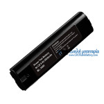 Μπαταρία για Makita 6093DW 6094D 6094DW 6095D 6095DQ * 6095DW - Μπαταρία αντικατάστασης Μπαταρία για Makita 6093DW 6094D 6094DW 6095D 6095DQ * 6095DW - Μπαταρία αντικατάστασης