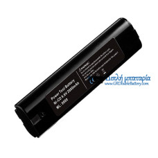 Μπαταρία για Makita 4093D 4093DW 4190D 4190DB 4190DW 4190DWD - Μπαταρία αντικατάστασης Μπαταρία για Makita 4093D 4093DW 4190D 4190DB 4190DW 4190DWD - Μπαταρία αντικατάστασης