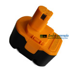 Μπαταρία για Ryobi 1311166 1314702 1322547 1400144 1400655 1400656 1400669 1400670 14.4Volt - Μπαταρία αντικατάστασης Μπαταρία για Ryobi 1311166 1314702 1322547 1400144 1400655 1400656 1400669 1400670 14.4Volt - Μπαταρία αντικατάστασης