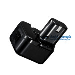 Μπαταρία για Hitachi C 5D CD 4D CL 13D DB 12DM2 DH 15D2 DH 15DV DN 12DY DN 12DYK 12 Volt - Μπαταρία αντικατάστασης Μπαταρία για Hitachi C 5D CD 4D CL 13D DB 12DM2 DH 15D2 DH 15DV DN 12DY DN 12DYK 12 Volt - Μπαταρία αντικατάστασης