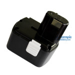 Μπαταρία για Hitachi WH 14DSL WR 14DH WR 14DM WR 14DMB WR 14DMK WR 14DMR 14.4Volt - Μπαταρία αντικατάστασης Μπαταρία για Hitachi WH 14DSL WR 14DH WR 14DM WR 14DMB WR 14DMK WR 14DMR 14.4Volt - Μπαταρία αντικατάστασης
