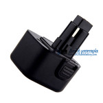 Μπαταρία για Dewalt DW981 DW981KD-2 DW981KF-2 DW981KQ 12 Volt - Μπαταρία αντικατάστασης Μπαταρία για Dewalt DW981 DW981KD-2 DW981KF-2 DW981KQ 12 Volt - Μπαταρία αντικατάστασης
