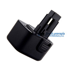 Μπαταρία για Dewalt DC727KA DC727KA-AR DC727KA-B2 DC727VA DC740 DC740K-2 12Volt - Αντικατάσταση μπαταρίας Μπαταρία για Dewalt DC727KA DC727KA-AR DC727KA-B2 DC727VA DC740 DC740K-2 12Volt - Αντικατάσταση μπαταρίας