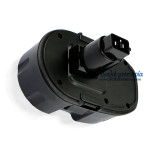 Μπαταρία για Dewalt DC925VA DC926KA DC987 DC987KA DC987KB DC988 DC988KA DC988KB 18Volt - Μπαταρία αντικατάστασης Μπαταρία για Dewalt DC925VA DC926KA DC987 DC987KA DC987KB DC988 DC988KA DC988KB 18Volt - Μπαταρία αντικατάστασης