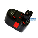 Μπαταρία για Bosch BAT030 BAT031 BAT240 BAT299 24Volt - Μπαταρία αντικατάστασης Μπαταρία για Bosch BAT030 BAT031 BAT240 BAT299 24Volt - Μπαταρία αντικατάστασης