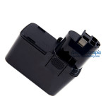 Μπαταρία για Bosch 607 335 2 035 2 607 335 037 2 607 335 072 9.6Volt - Μπαταρία αντικατάστασης Μπαταρία για Bosch 607 335 2 035 2 607 335 037 2 607 335 072 9.6Volt - Μπαταρία αντικατάστασης