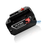 Μπαταρία για Bosch 2 607 336 078 2 607 336 150 2 607 336 224 607 336 318 14.4Volt - Αντικατάσταση μπαταρίας Μπαταρία για Bosch 2 607 336 078 2 607 336 150 2 607 336 224 607 336 318 14.4Volt - Αντικατάσταση μπαταρίας