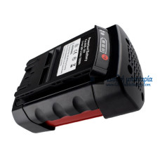 Μπαταρία για Bosch 11536C 11536C-1 11536C-2 11536VSR 1651K 1671B 36Volt - Μπαταρία αντικατάστασης Μπαταρία για Bosch 11536C 11536C-1 11536C-2 11536VSR 1651K 1671B 36Volt - Μπαταρία αντικατάστασης