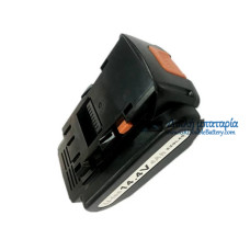 Μπαταρία για Panasonic EZ3740 EZ7440 EZ7440LN2S EZ7440LN2S-Β 14.4Volt - Μπαταρία αντικατάστασης Μπαταρία για Panasonic EZ3740 EZ7440 EZ7440LN2S EZ7440LN2S-Β 14.4Volt - Μπαταρία αντικατάστασης
