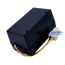 Μπαταρία για Samsung Navibot VR10F71UC π.Χ. π.Χ. / FET SR10F71UB Pop-out - Μπαταρία αντικατάστασης Μπαταρία για Samsung Navibot VR10F71UC π.Χ. π.Χ. / FET SR10F71UB Pop-out - Μπαταρία αντικατάστασης