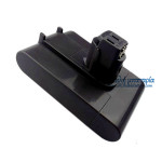 Μπαταρία για Dyson DC31 DC34 DC35 DC44 DC45 22.2Volt - Μπαταρία αντικατάστασης Μπαταρία για Dyson DC31 DC34 DC35 DC44 DC45 22.2Volt - Μπαταρία αντικατάστασης