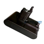 Μπαταρία για Dyson DC31 DC34 DC35 DC44 DC45 22.2Volt Τύπος Β - Μπαταρία αντικατάστασης Μπαταρία για Dyson DC31 DC34 DC35 DC44 DC45 22.2Volt Τύπος Β - Μπαταρία αντικατάστασης