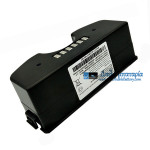 Μπαταρία για Ecovacs DT85 83 85g 87 g DN650 BFD-Y-- Μπαταρία αντικατάστασης