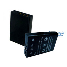 Μπαταρία για EXFO AXS-100 AXS-110 XW-EX003 OTDR - Μπαταρία αντικατάστασης Μπαταρία για EXFO AXS-100 AXS-110 XW-EX003 OTDR - Μπαταρία αντικατάστασης