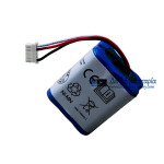 Μπαταρία για iRobot 5200B Braava 380T 380 Νομισματοκοπείο 5200C 5200 - Μπαταρία αντικατάστασης