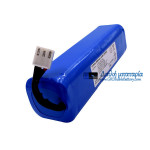 Μπαταρία για Philips FC8710 8705 12.8Volt - Μπαταρία αντικατάστασης Μπαταρία για Philips FC8710 8705 12.8Volt - Μπαταρία αντικατάστασης