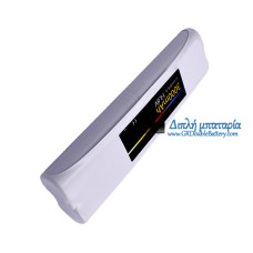 Μπαταρία για Philips FC8820 8810 14.8Volt - Μπαταρία αντικατάστασης Μπαταρία για Philips FC8820 8810 14.8Volt - Μπαταρία αντικατάστασης
