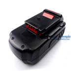 Μπαταρία για Porter καλώδιο PCL180CD 18Volt - Μπαταρία αντικατάστασης Μπαταρία για Porter καλώδιο PCL180CD 18Volt - Μπαταρία αντικατάστασης