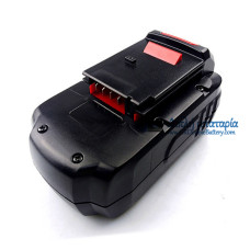 Μπαταρία για Porter καλώδιο PCL180CD 18Volt - Μπαταρία αντικατάστασης Μπαταρία για Porter καλώδιο PCL180CD 18Volt - Μπαταρία αντικατάστασης